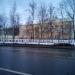 Факультет ОЭП МГТУ им. Н. Э. Баумана в городе Красногорск