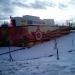 Школьная ул., 1а в городе Красногорск