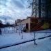 Школьная ул., 1а в городе Красногорск
