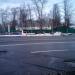 Почтовая ул., 39б в городе Красногорск