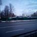 Почтовая ул., 39а в городе Красногорск