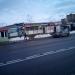 Железнодорожный пер., 7б в городе Красногорск