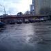 Железнодорожный пер., 1а корпус 1 в городе Красногорск