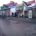 Железнодорожный пер., 3 в городе Красногорск