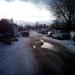 Гаражи в городе Красногорск