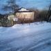 Почтовая ул., 22 в городе Красногорск