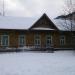 ул. Мичурина, 1А/27 в городе Тверь