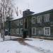 ул. Мичурина, 6/34 в городе Тверь