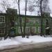 ул. Мичурина, 8/31 в городе Тверь