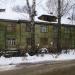 ул. Мичурина, 16/31 в городе Тверь