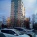 Вокзальная ул., 29 в городе Красногорск
