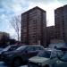 Вокзальная ул., 25 в городе Красногорск