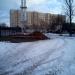 Котельная № 10 в городе Красногорск