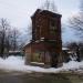 Трансформаторная подстанция ТП-17 в городе Тверь