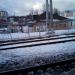 Железнодорожный пер., 10 в городе Красногорск