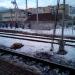 Железнодорожный пер., 10а в городе Красногорск
