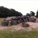 Hunebed D54