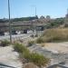 IDF Tunnels Checkpoint