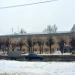 Ленинский просп., 63 в городе Йошкар-Ола