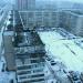 бул. Чавайна, 10 в городе Йошкар-Ола
