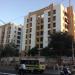 Appaswamy West Hills Apartments in Chennai city