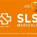 SLS MEDICALS (en) in சேத்தியாதோப்பு city