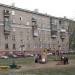 ул. Александра Невского, 20 в городе Уфа