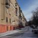 ул. Александра Невского, 20 в городе Уфа