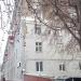 ул. Александра Невского, 22 в городе Уфа