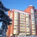ул. Ульяновых, 53 в городе Уфа