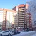 ул. Ульяновых, 53 в городе Уфа