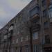 Кольцевая ул., 61 в городе Уфа