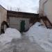Гаражи в городе Нижний Новгород