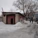 Гаражи в городе Нижний Новгород