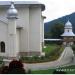 Horăiţa Monastery