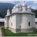 Horăiţa Monastery