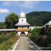 Horăiţa Monastery