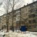 Ленинский просп., 56 в городе Йошкар-Ола
