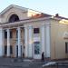 Историко-культурный центр «Прожектор» в городе Елец