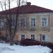 ул. Шевченко, 12 в городе Елец