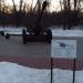 Военная техника в городе Елец