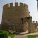 Torre del Moro (es) in Torrevieja city