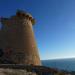 Torre de Escaletes o del Pep