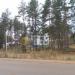 Бабаево в городе Бабаево