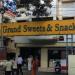 The Grand Sweets and Snacks, K.K. Nagar, Chennai in Chennai city