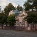 Городской клуб ветеранов в городе Киров