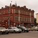 Вологодский центр научно-технической информации в городе Вологда