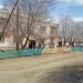 ул. Карла Маркса, 5 в городе Гусиноозёрск