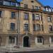 Artilērijas iela, 11 in Rīga city