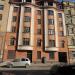 Matīsa iela, 47 in Rīga city